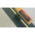 Cuchillo de masilla de pintura