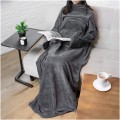 /msite/products/detail/productid/63179459/id/1518353.html