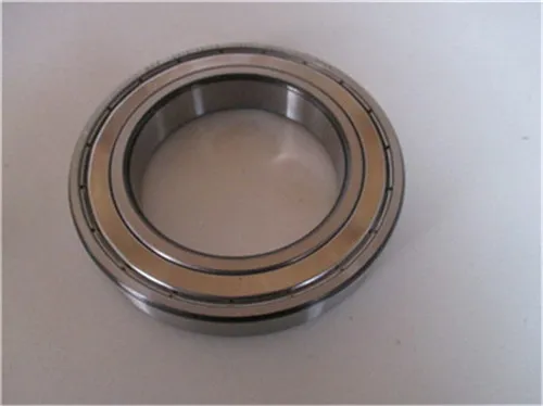 ball bearings good quality