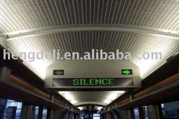 architectural mesh,decorative mesh,metal fabric