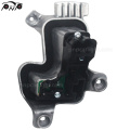 /msite/products/detail/productid/63690868/id/1516399.html