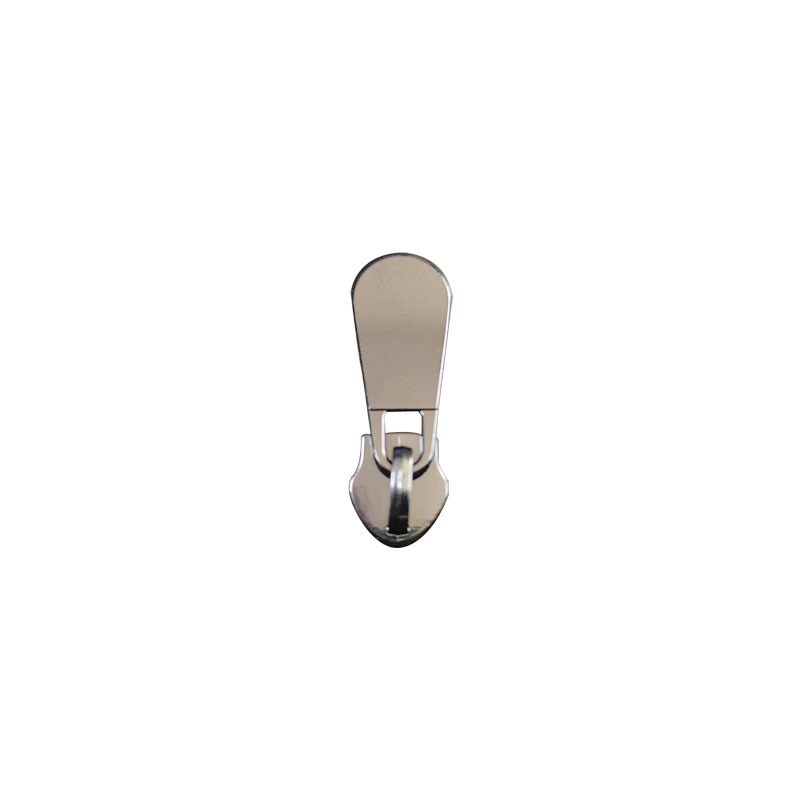 nylon zipper NL-5-12-Z-3