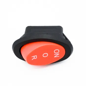 Wholesale Electric Scooter, Motorcycle, and Bicycle Handle Switch Start Switch
