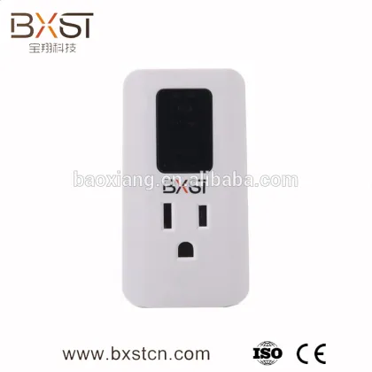refrigerator surge protector with surge Voltage Protector