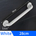 White-28cm