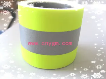 heat transfer oxford