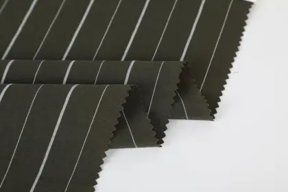 Hot Selling Pure Rayon Tencel Fabric