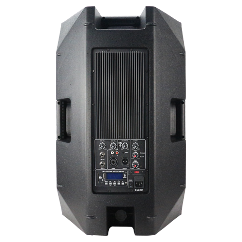 Soundbox price discount