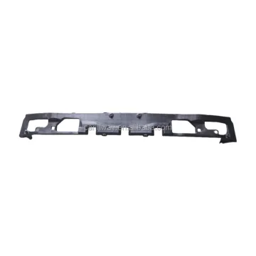 High Quality Front Bumper Foam Bracket 52148-33040 - ES350 Car Accessory for LEXUS ES 260 ES350 2018-2020 Hot Sale