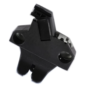 Auto Car Tailgate Lock for Toyota Camry 2006-2015 (64600-06030)