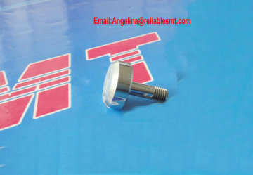 DEK SCREW SPECIAL CAMERA BEAM JOINT P/N:175163