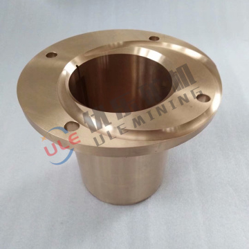 Useful Countershaft Bushing For HP CONE CRUSHER