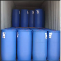 Factory Directly Supply Linear Alkyl Benzene Hs 38170000