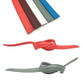 /msite/products/detail/productid/63249574/id/1521045.html