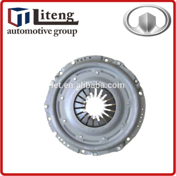 Greatwall haval spare aprts 1601200-E05 PRESSURE PLATE ASSY CLUTCH