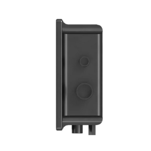 Engine G3412 electronic control module 163-6108, generator set electronic controller 1636108