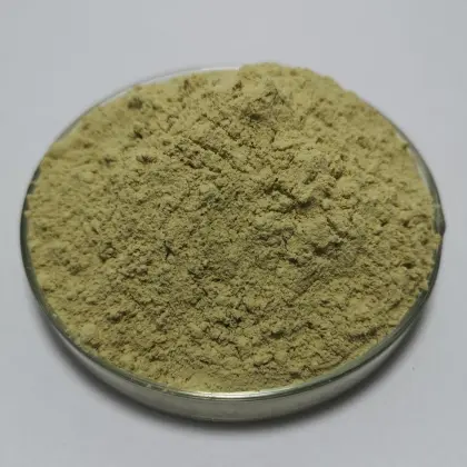 Pure natrual Bitter melon powder
