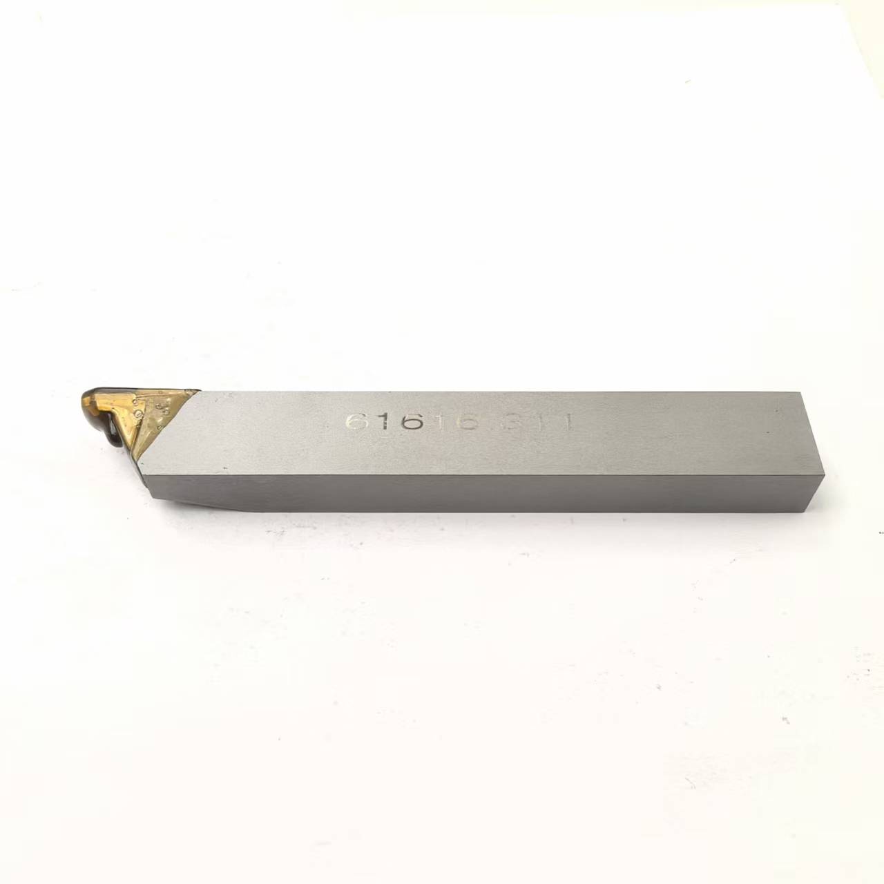 PCBN Cutter