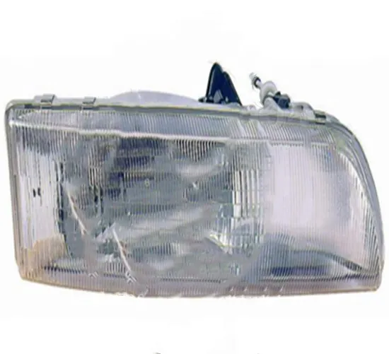 PREVIA Headlight 81150-28330