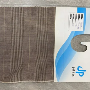 T/R/Spandex Woven fabric free sample