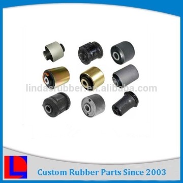 Lower Arm Bushing for TOYOTA OEM 48655-06050
