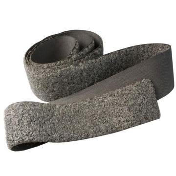 conductive industrial Velcro Tape hook loop fastener