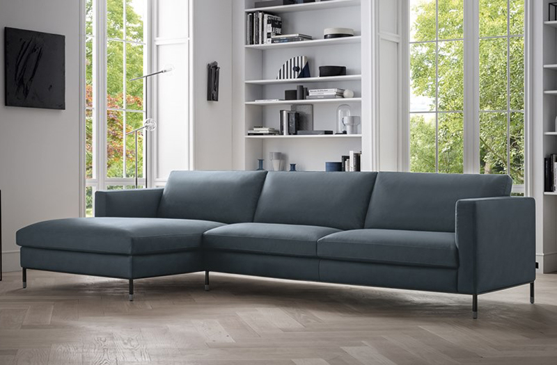 Larson Sofa For Living Room