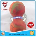 ballon de fitness balle de yoga ballon d&#39;exercice