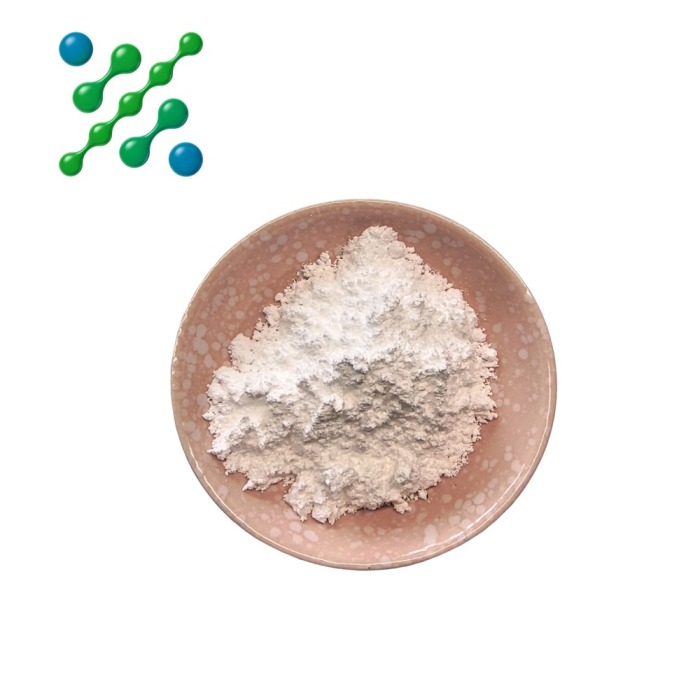PEA 98% Powder for Sports Nutrition