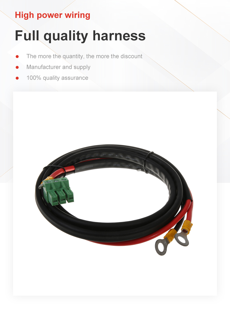 Instrumentation Cable Manufacturers