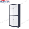 /msite/products/detail/productid/63091087/id/1517763.html
