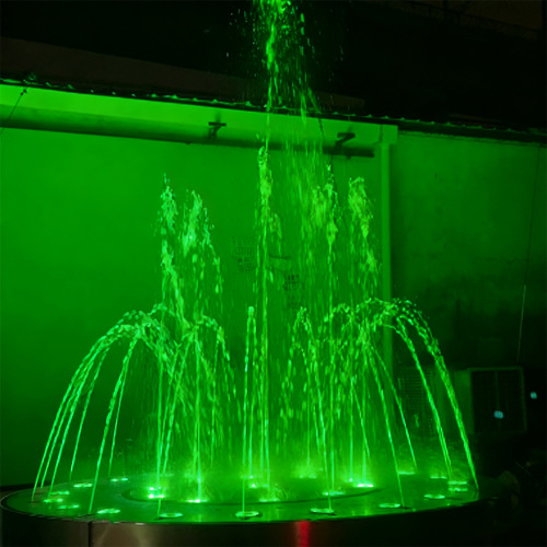 Фаввораи ошёнаи хушк