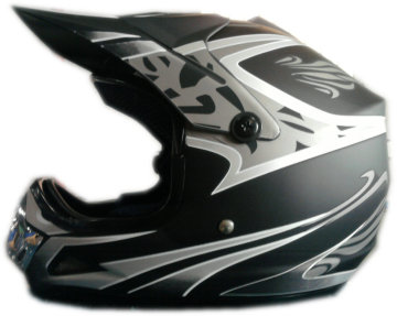 motorcycle helmets kids low price and protective