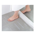 Tapis de bain anti-dérapant imperméable