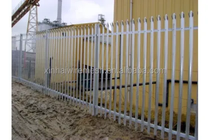 Cheap Wrought Iron Fence Wrought Iron Fencing