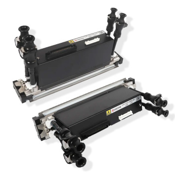 Kyocera KJ4A-0300 Solvent Printhead for Handtop/Wide-Color Printer