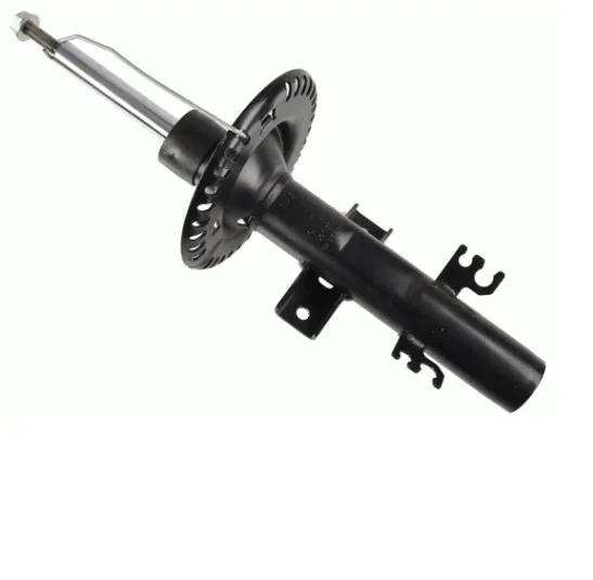 OE 7H0413031D Shock Absorber for VW TRANSPORTER V Box