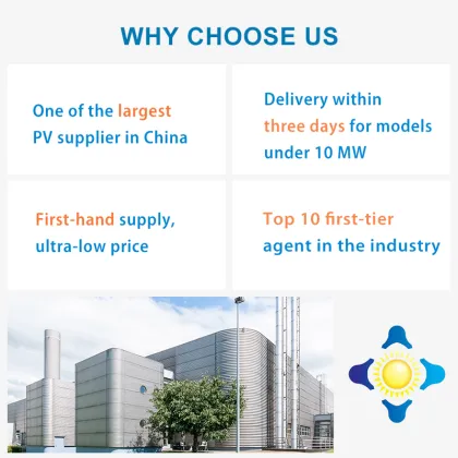 Latest Technology: Comprehensive Guide to Longi, Trina Solar Bifacial Photovoltaic Panels - 580W to 605W