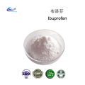 High Quality Bulk Price Ibuprofen powder CAS 15687-27-1