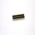/msite/products/detail/productid/62935152/id/1507168.html
