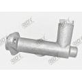 CLUTCH MASTER CYLINDER FOR 0S089-41-400