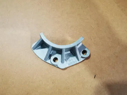 Aluminum Motorcycle Chain Guide