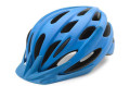 Mũ bảo hiểm Xe đạp Xe đạp Với Luminous