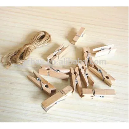 High Quality colorful lucky photo wall paper 2013 hanging paper popular in USA