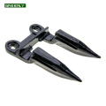 1307299C2 334305A1 Doppelt PRONG GUARD