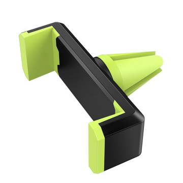 Universal Car Phone Holder Air Vent Mount