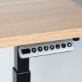 Height Adjustable Desks For Office