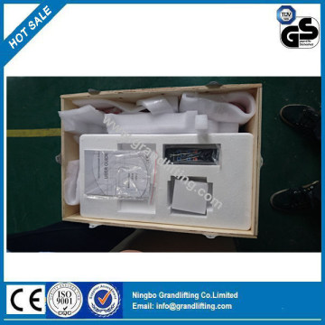 50kg-50t Strong Packing Digital Wireless Crane Scale