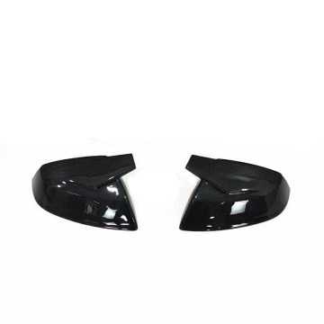 Q5 Carbon Fiber retrovisor espejo Ventas directas de fábrica para Audi Q5 SQ5 2018-2020
