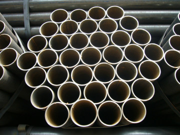 stkm13a precision seamless steel pipe for maching